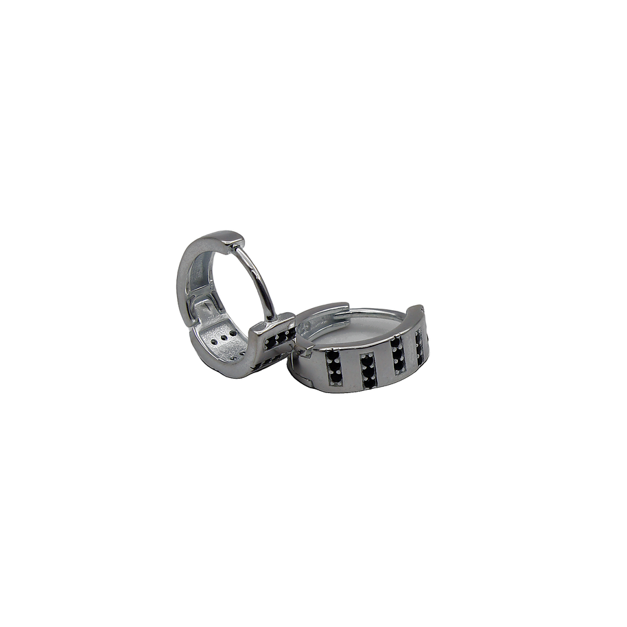 ARGOLLAS PLATA SUP 3.0 P3Q1587