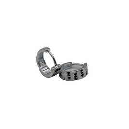 ARGOLLAS PLATA SUP 3.0 P3Q1587