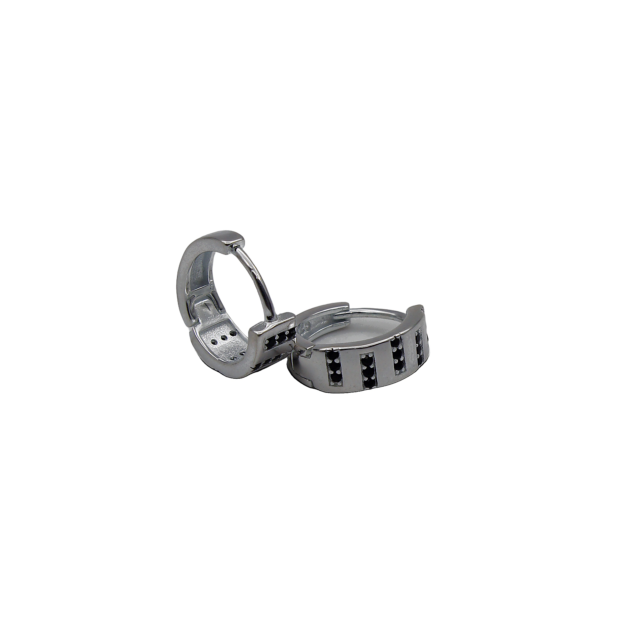 ARGOLLAS PLATA SUP 3.0 P3Q1587