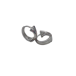 ARGOLLAS PLATA SUP 3.0 P3Q1607