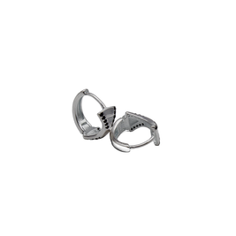 ARGOLLAS PLATA SUP 3.0 P3Q1607