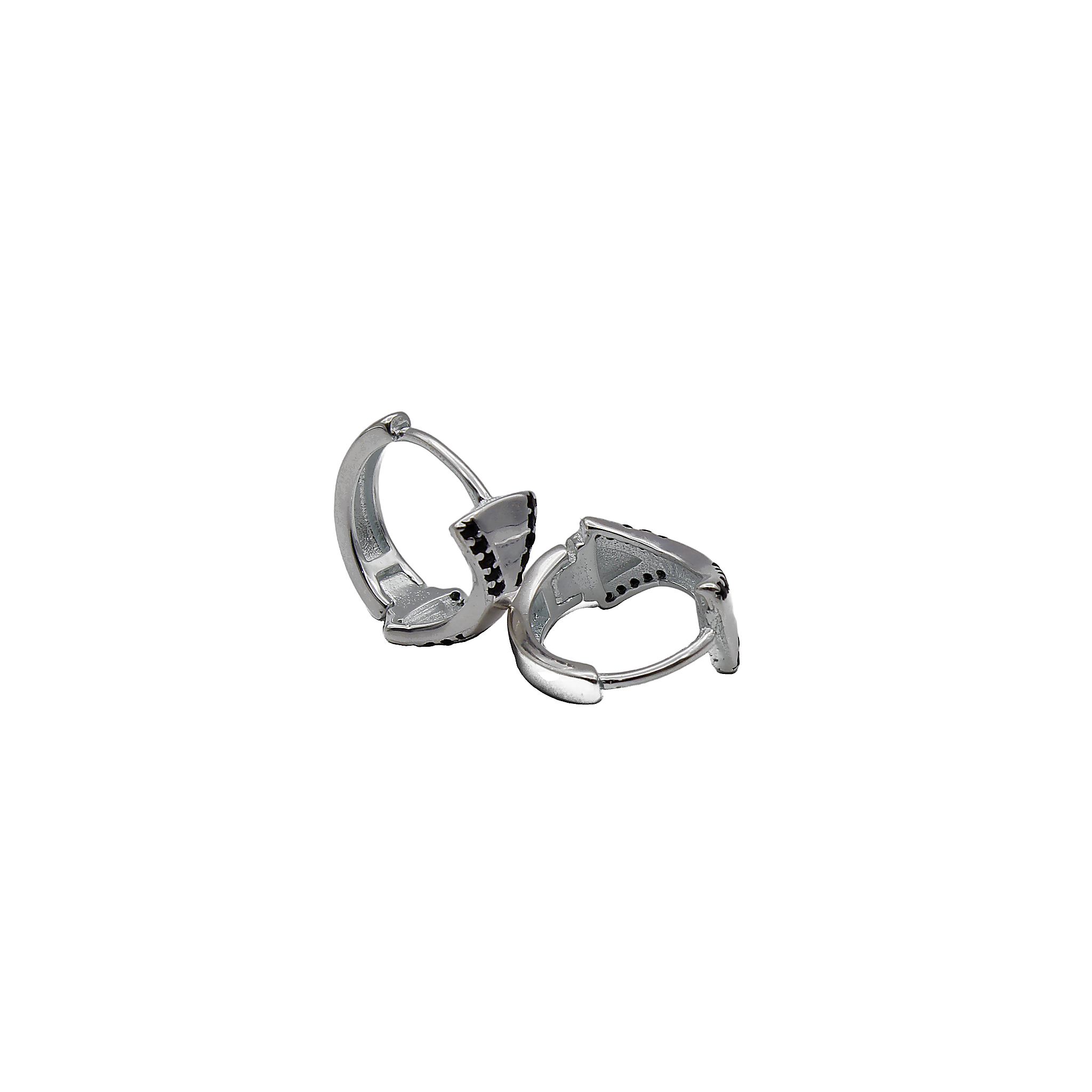 ARGOLLAS PLATA SUP 3.0 P3Q1607