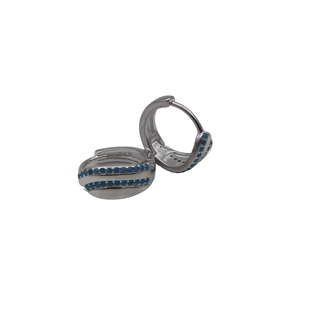 ARGOLLAS PLATA SUP 3.1 P3Q1625