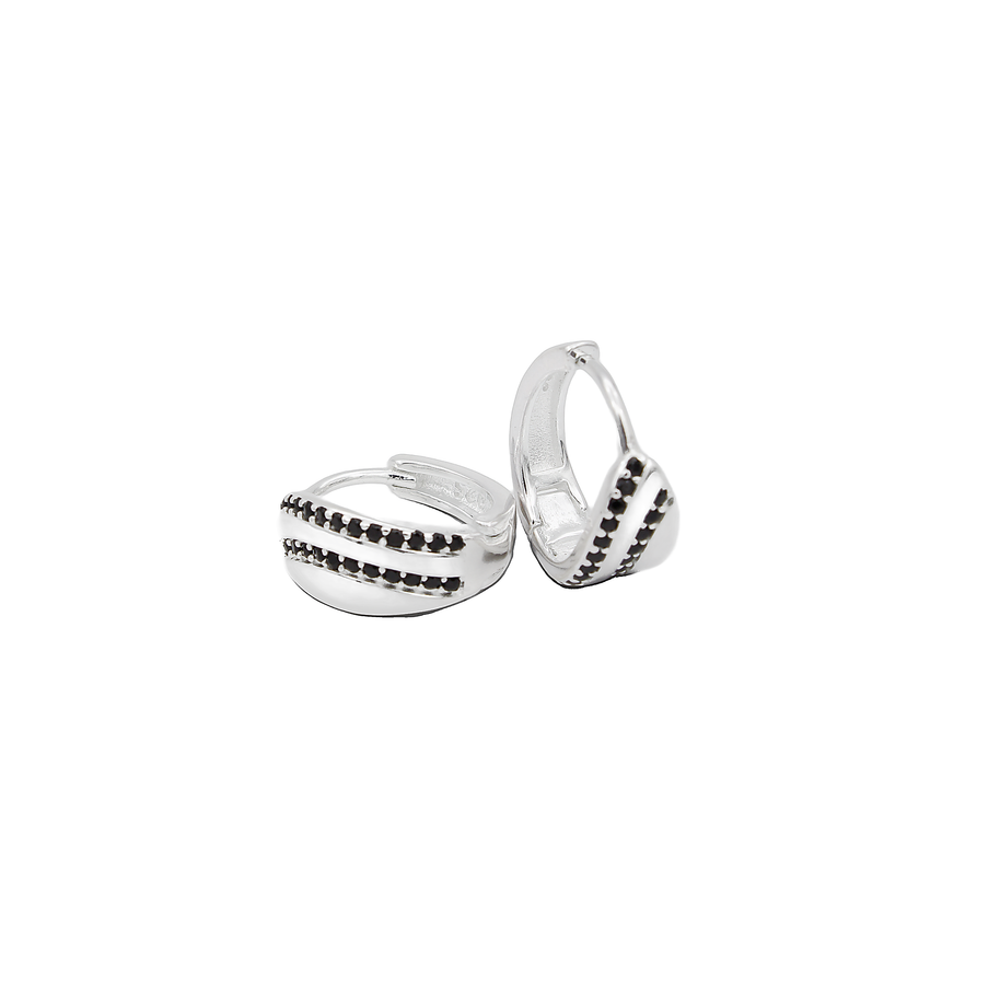 ARGOLLAS PLATA SUP 3.1 P3Q1625