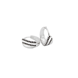ARGOLLAS PLATA SUP 3.1 P3Q1625