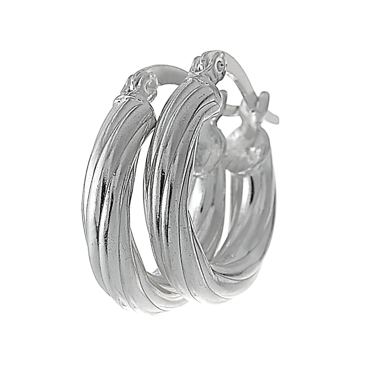 ARGOLLAS PLATA 925 P3T873 ESP 2.7