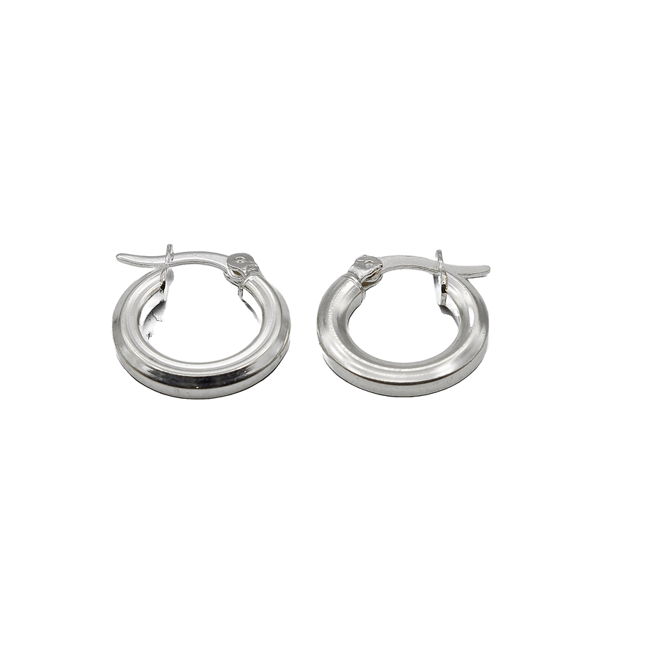 ARGOLLAS PLATA PL ESP 2.3 P3T913