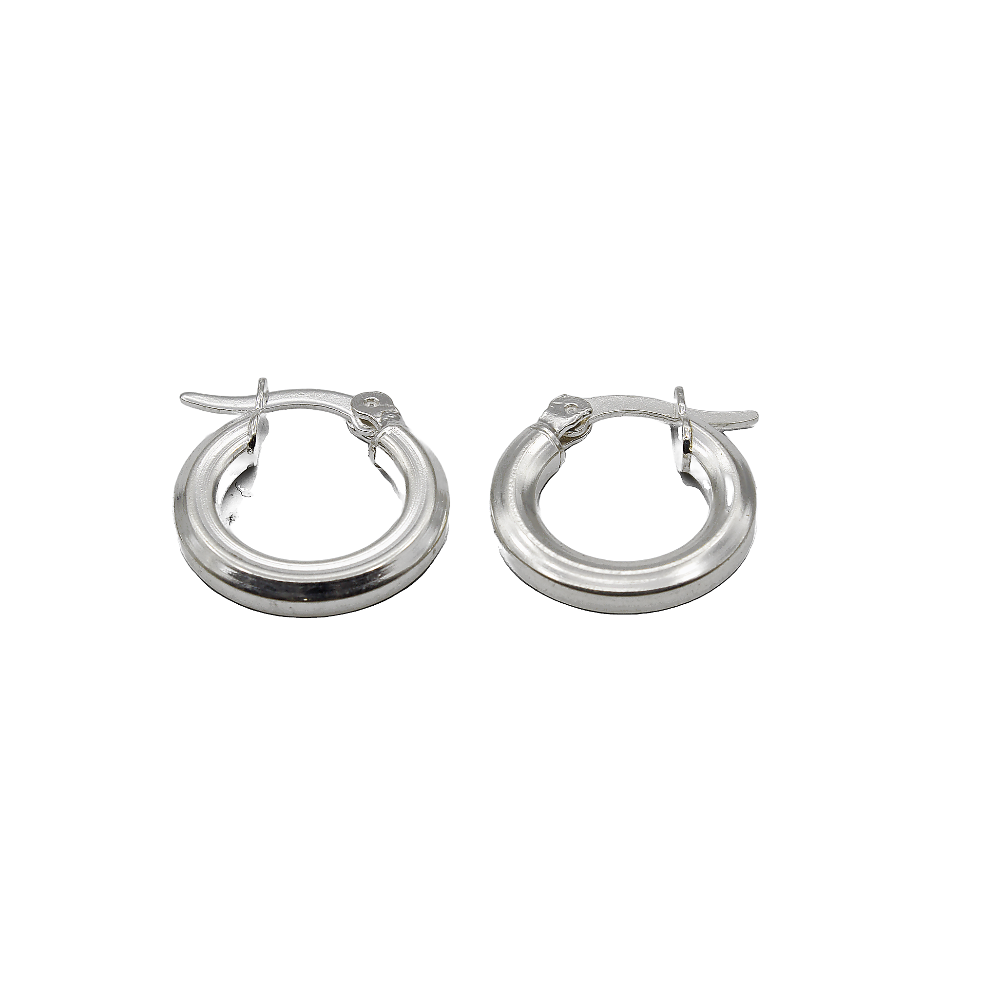 ARGOLLAS PLATA PL ESP 2.3 P3T913