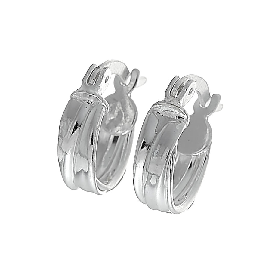 ARGOLLAS PLATA 925 P3T930 ESP 2.1