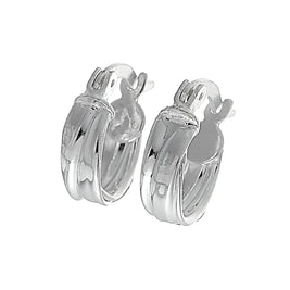 ARGOLLAS PLATA 925 P3T930 ESP 2.1