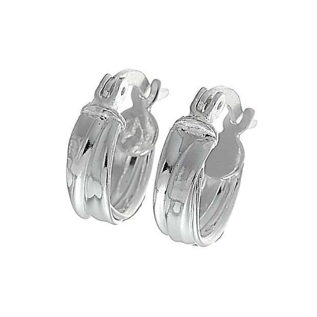 ARGOLLAS PLATA 925 P3T930 ESP 2.1
