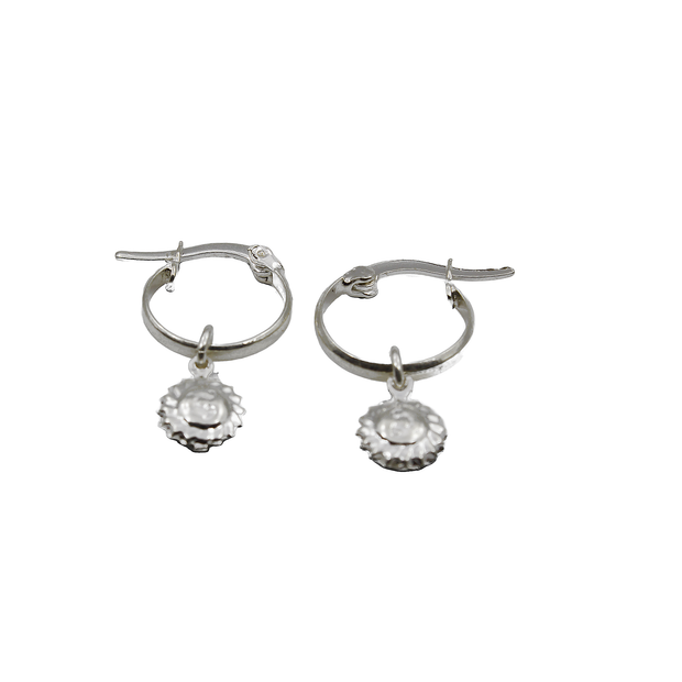 ARGOLLAS PLATA PL ESP 1.7 P3T943