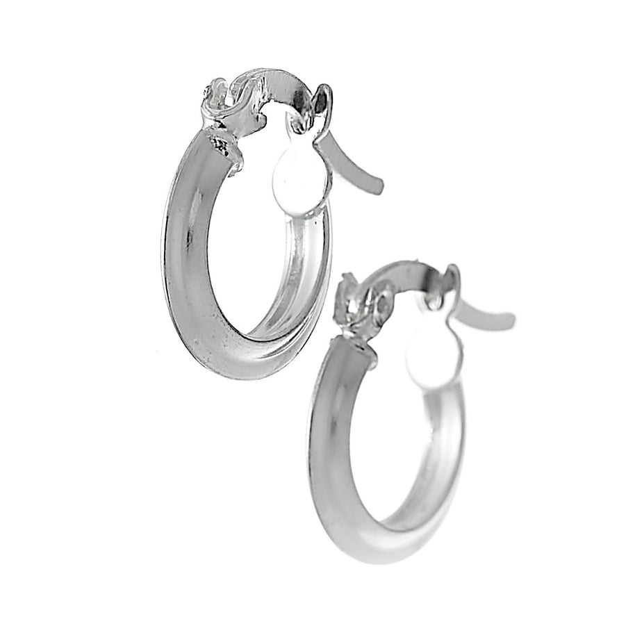 ARGOLLAS PLATA 925 P3T944 ESP 1.3