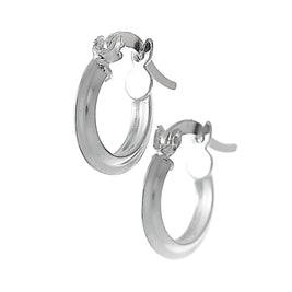ARGOLLAS PLATA 925 P3T944 ESP 1.3