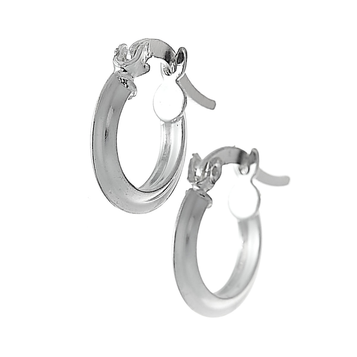 ARGOLLAS PLATA 925 P3T944 ESP 1.3