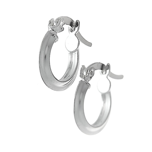 ARGOLLAS PLATA 925 P3T944 ESP 1.3