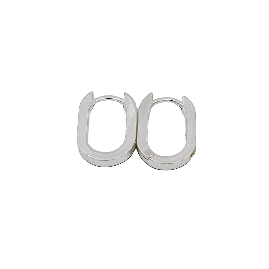 ARGOLLAS PLATA 925 P3Z0977 ESP 2.8