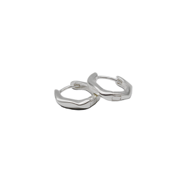 ARGOLLAS PLATA  ESP 1.9 P3Z1274