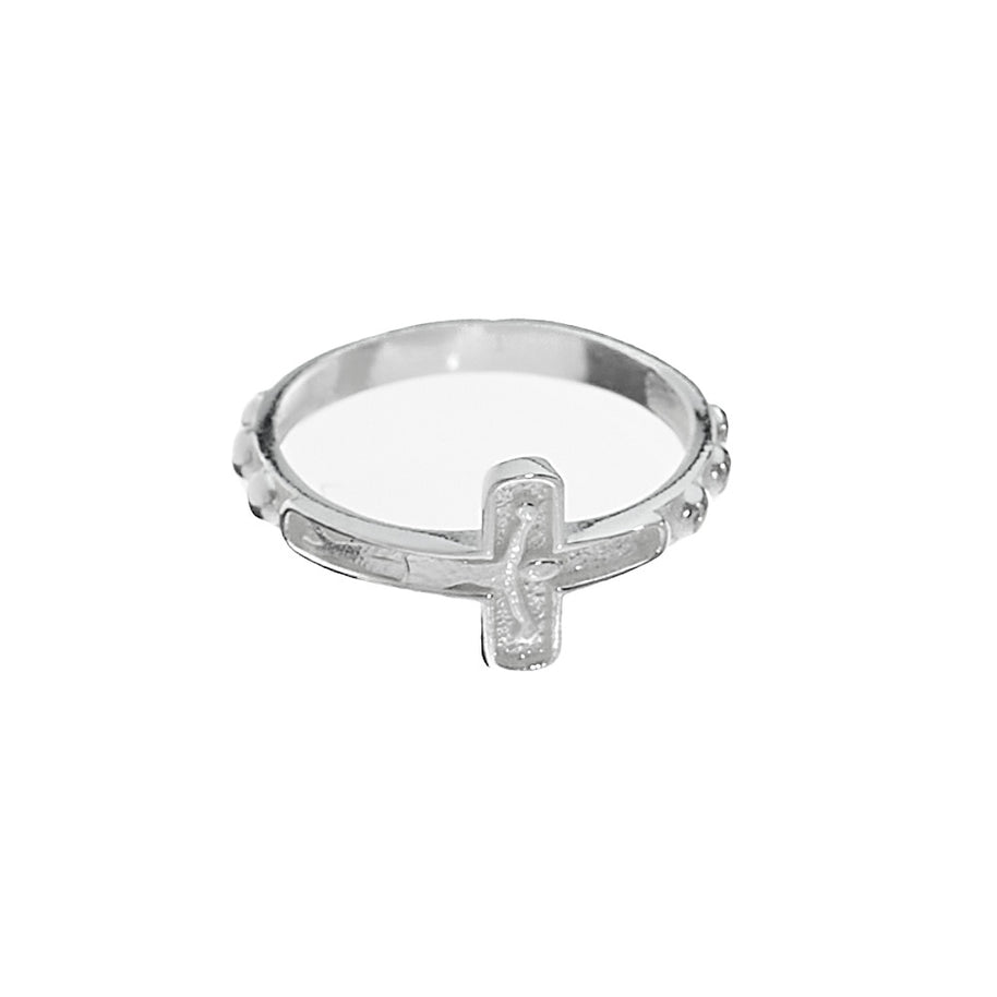 ANILLO PLATA 925 P4A3718