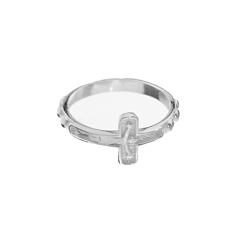 ANILLO PLATA 925 P4A3718