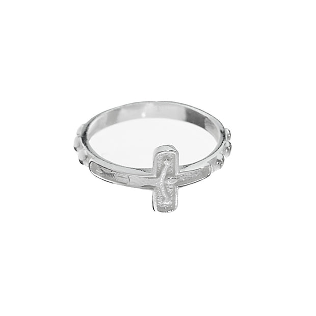 ANILLO PLATA 925 P4A3718