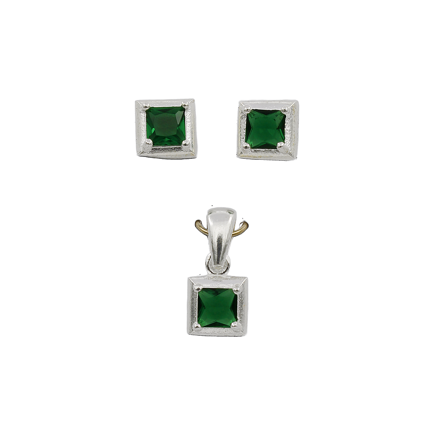 JUEGO PLATA P5K2718 SUP 3.6