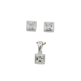 JUEGO PLATA P5K2718 SUP 3.6