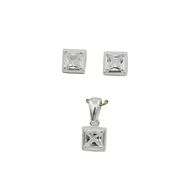 JUEGO PLATA P5K2718 SUP 3.6