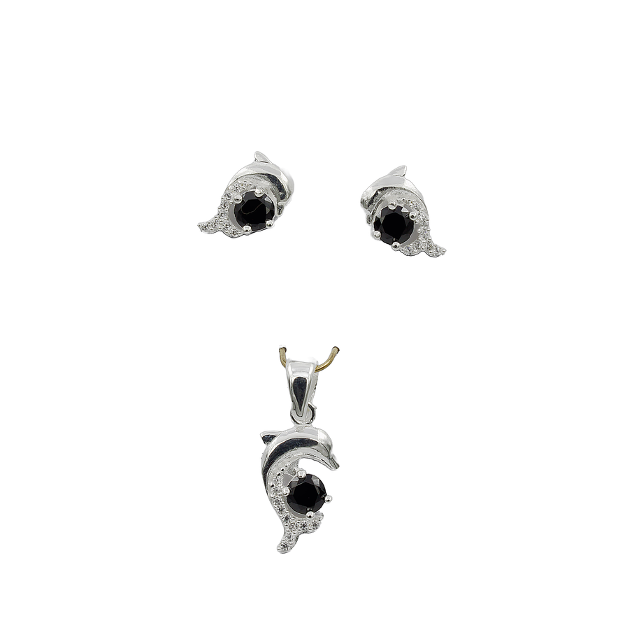 JUEGO PLATA PL SUP 3.6 P6A1563