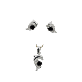 JUEGO PLATA PL SUP 3.6 P6A1563