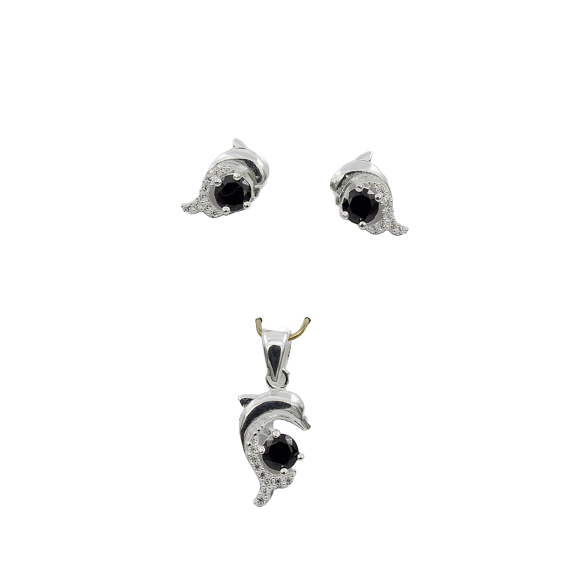 JUEGO PLATA PL SUP 3.6 P6A1563