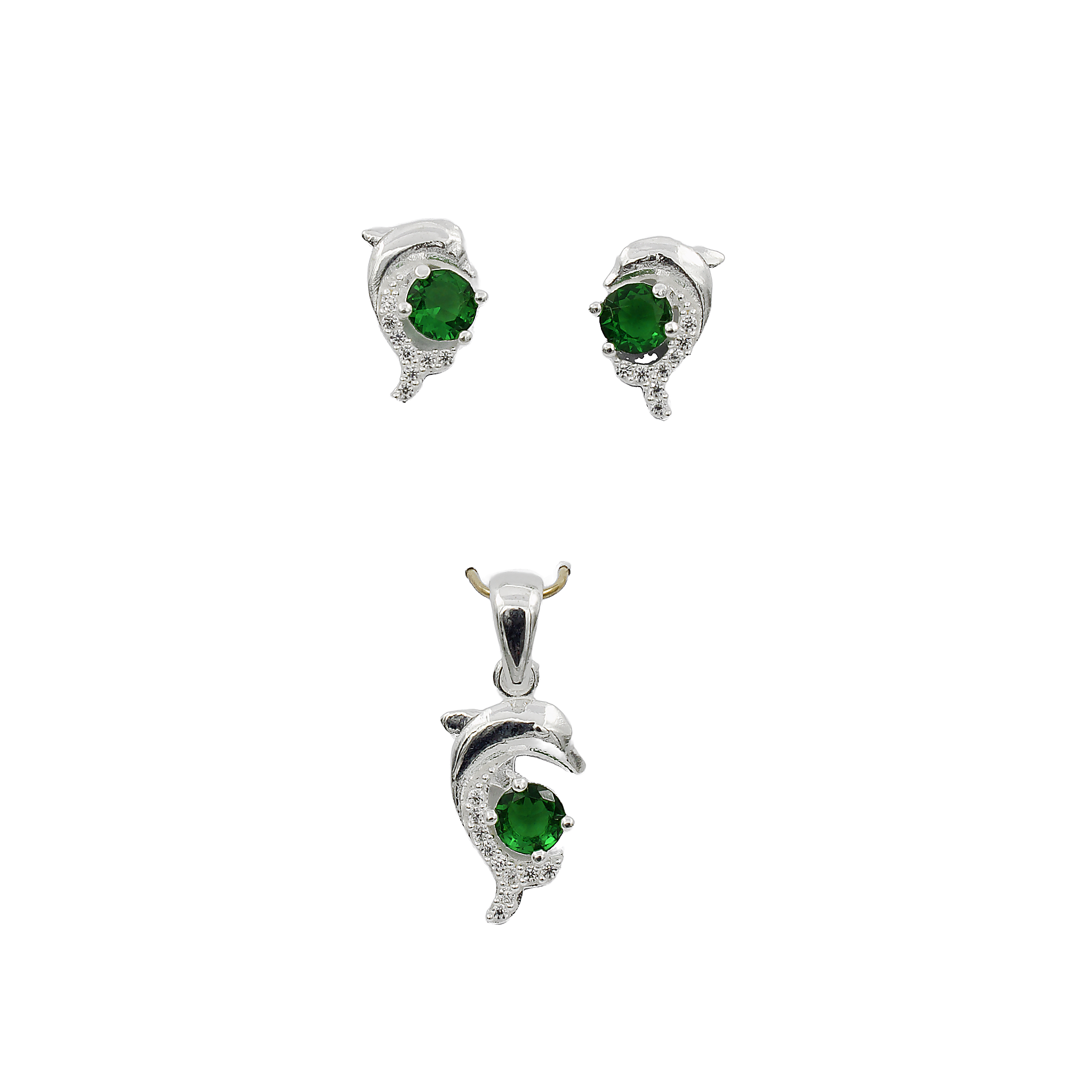 JUEGO PLATA PL SUP 3.6 P6A1563