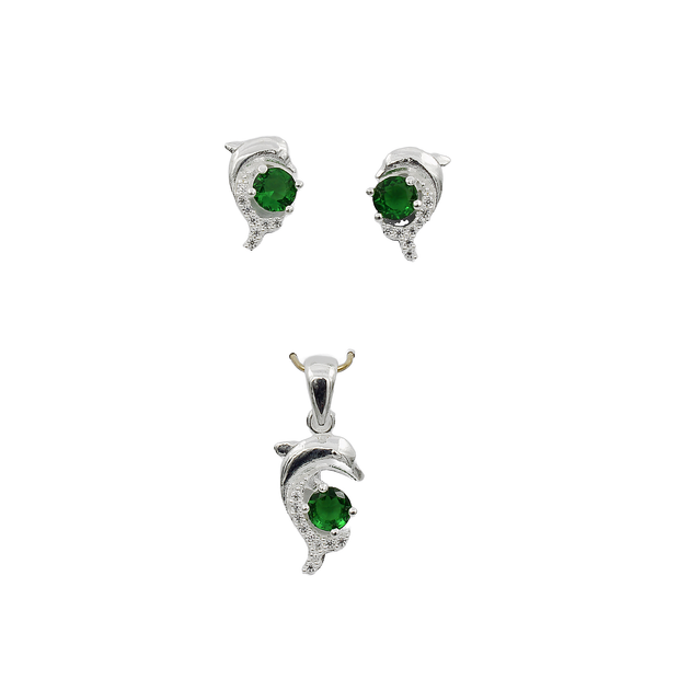 JUEGO PLATA PL SUP 3.6 P6A1563