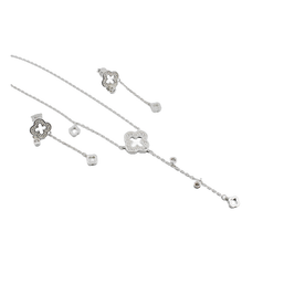 JGO PLATA P6Q1066 SUP 6.9