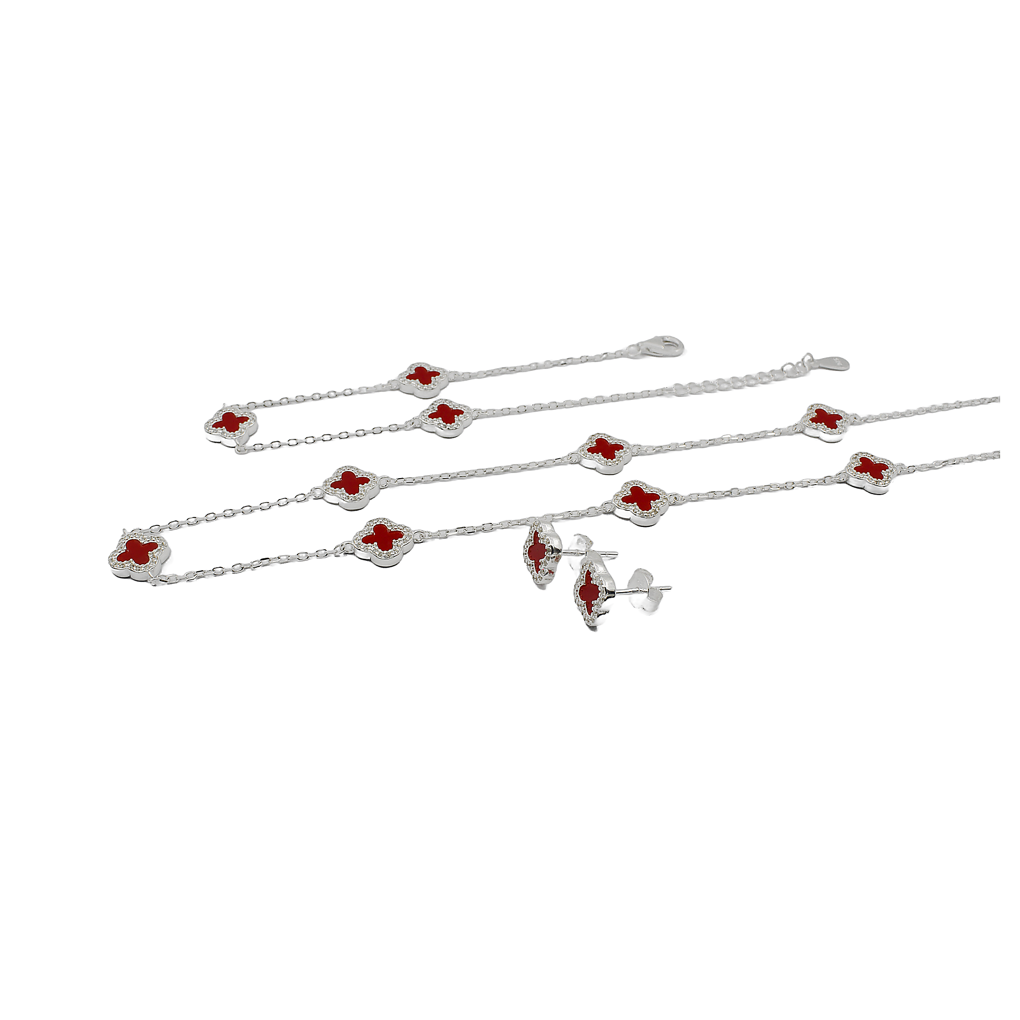 JUEGO PLATA PL SUP 12.6 P6Q1201