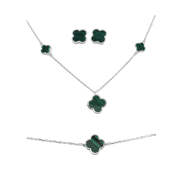 JUEGO PLATA PL SUP 7.8 P6Q1209