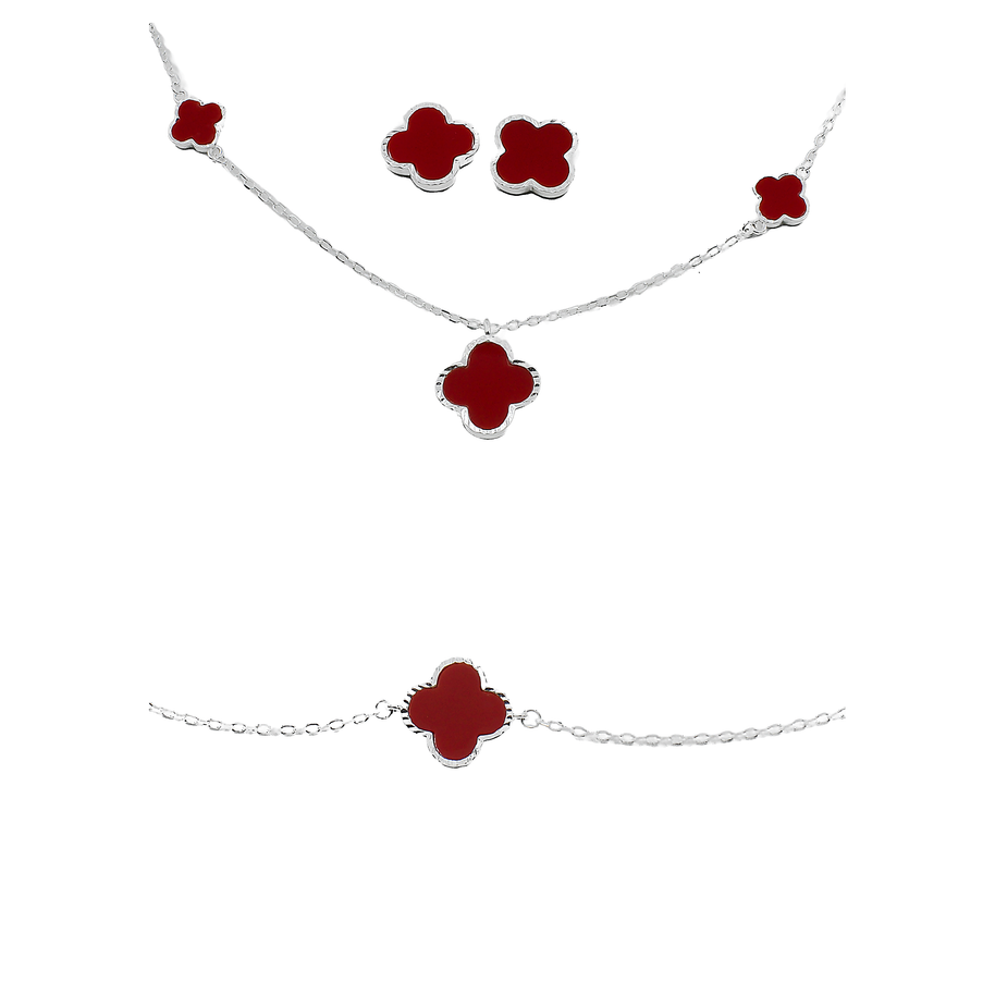 JUEGO PLATA PL SUP 7.8 P6Q1209