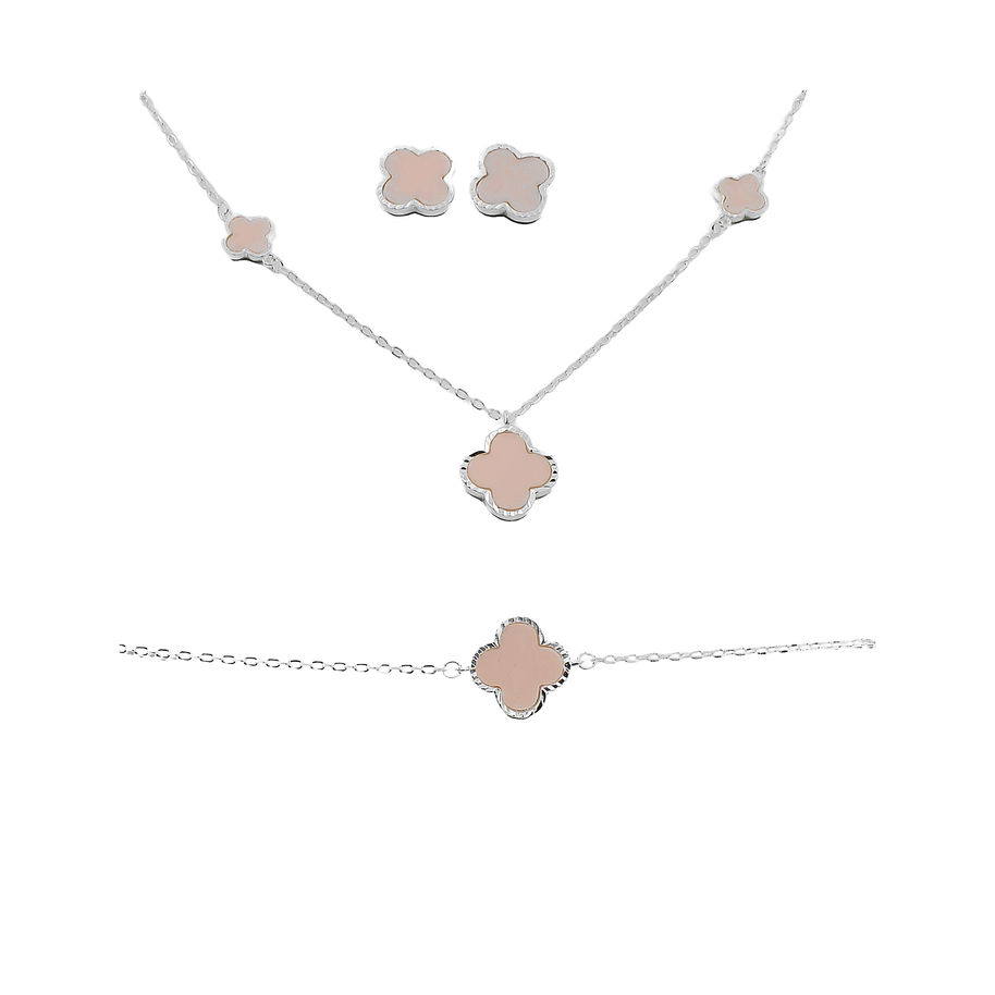 JUEGO PLATA PL SUP 7.8 P6Q1209