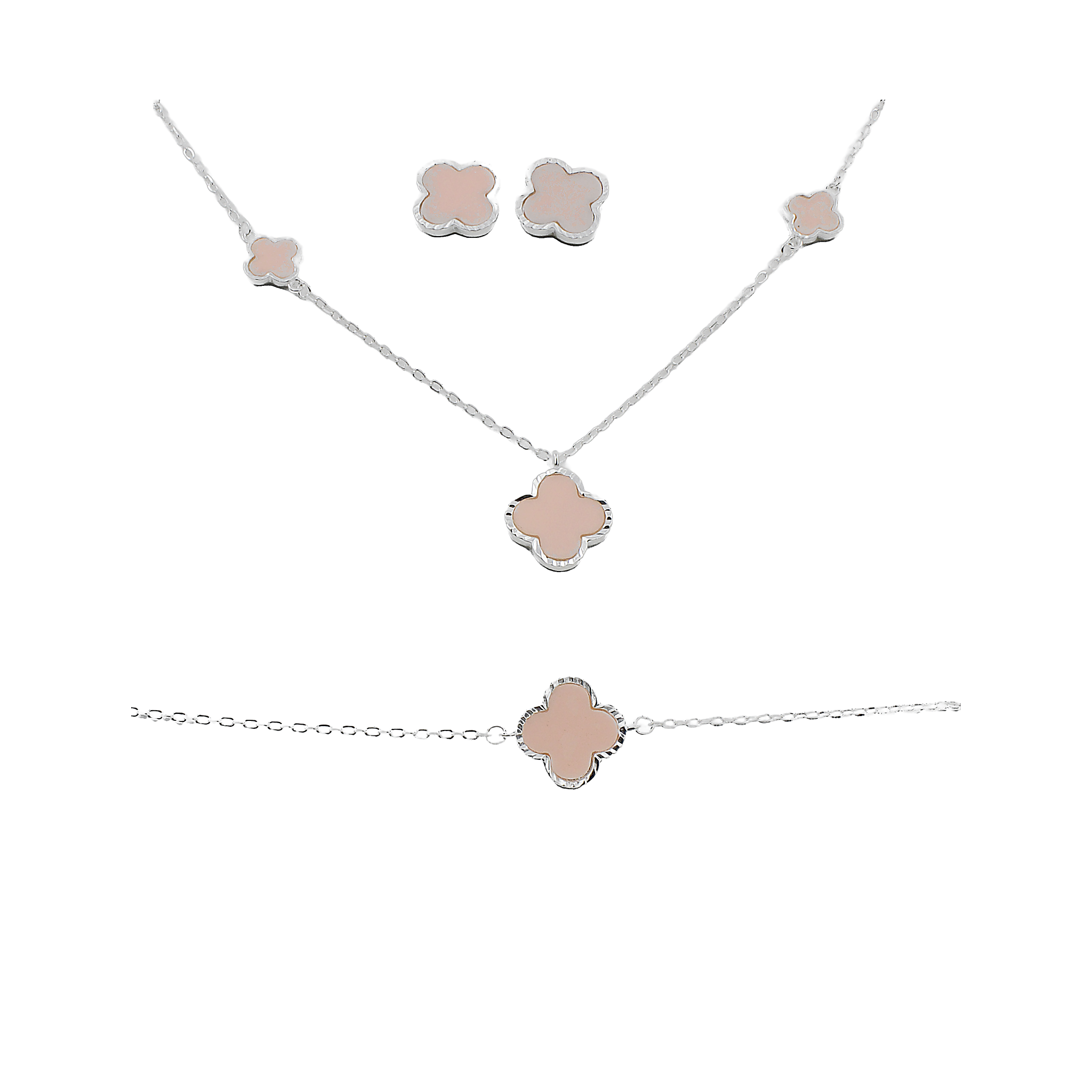 JUEGO PLATA PL SUP 7.8 P6Q1209