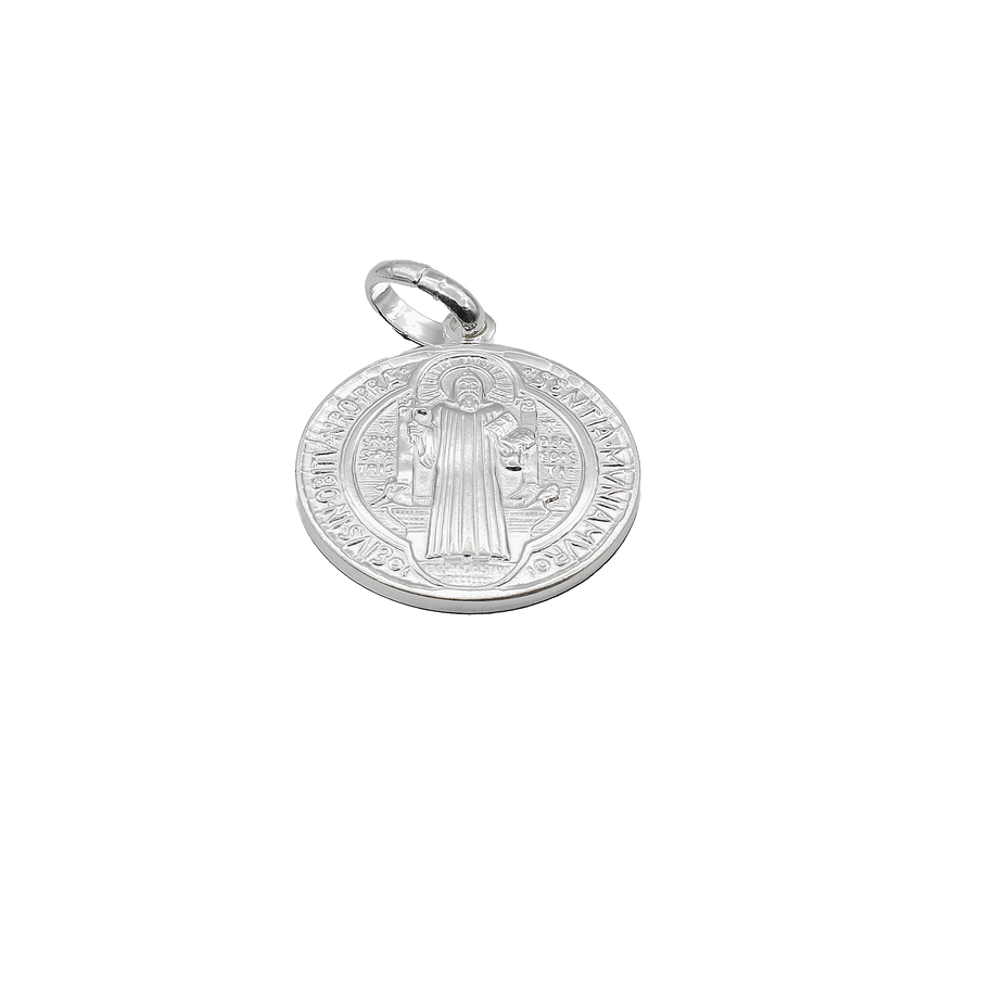 DIJE PLATA ESP 7.5 P7AB10857