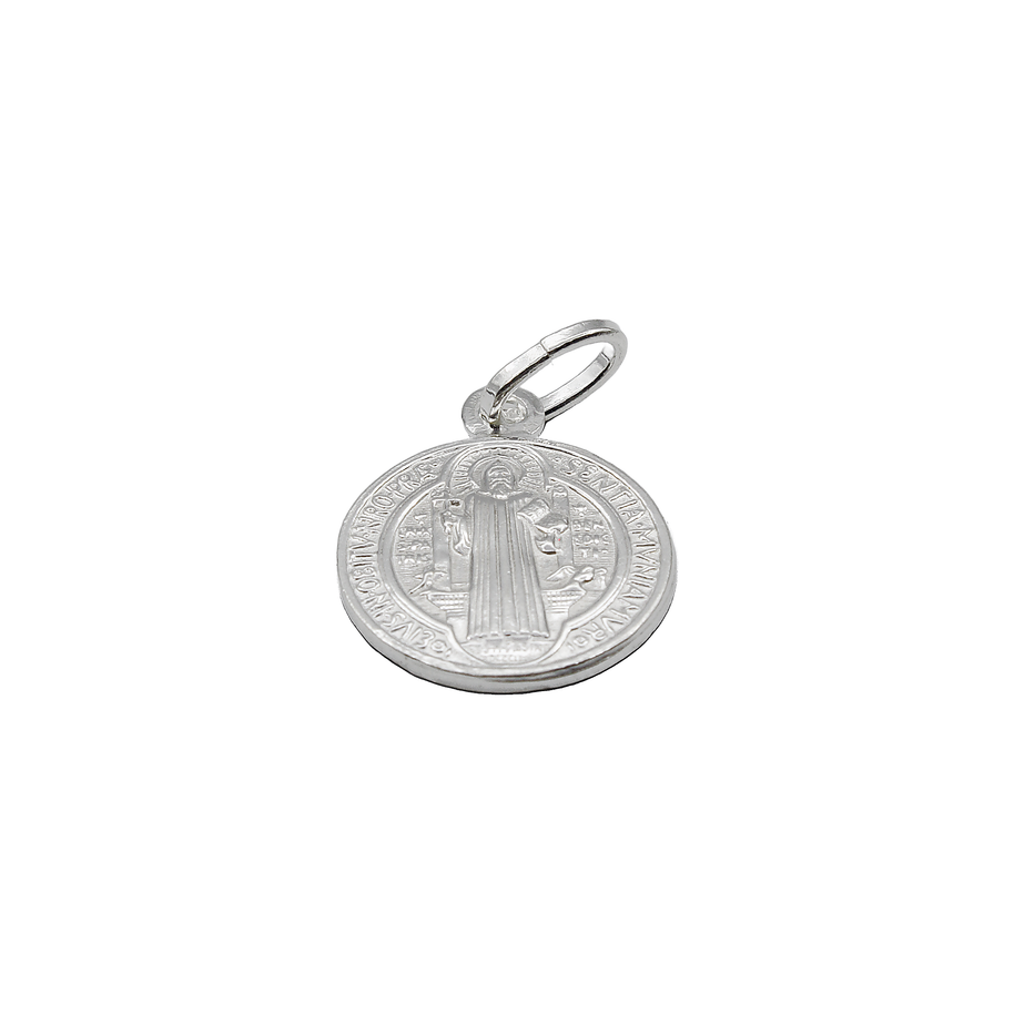 DIJE PLATA ESP 2.0 P7AB10920