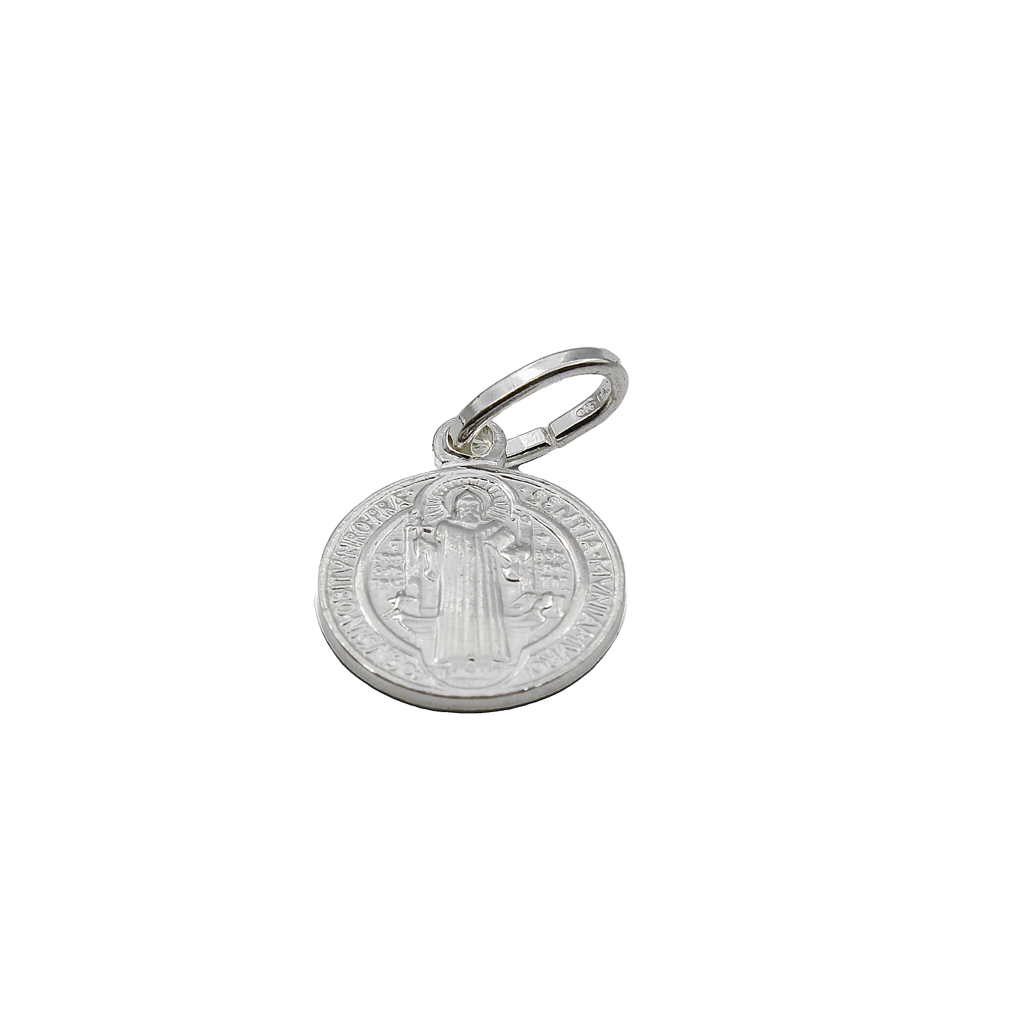 DIJE PLATA ESP 1.4 P7AB10925
