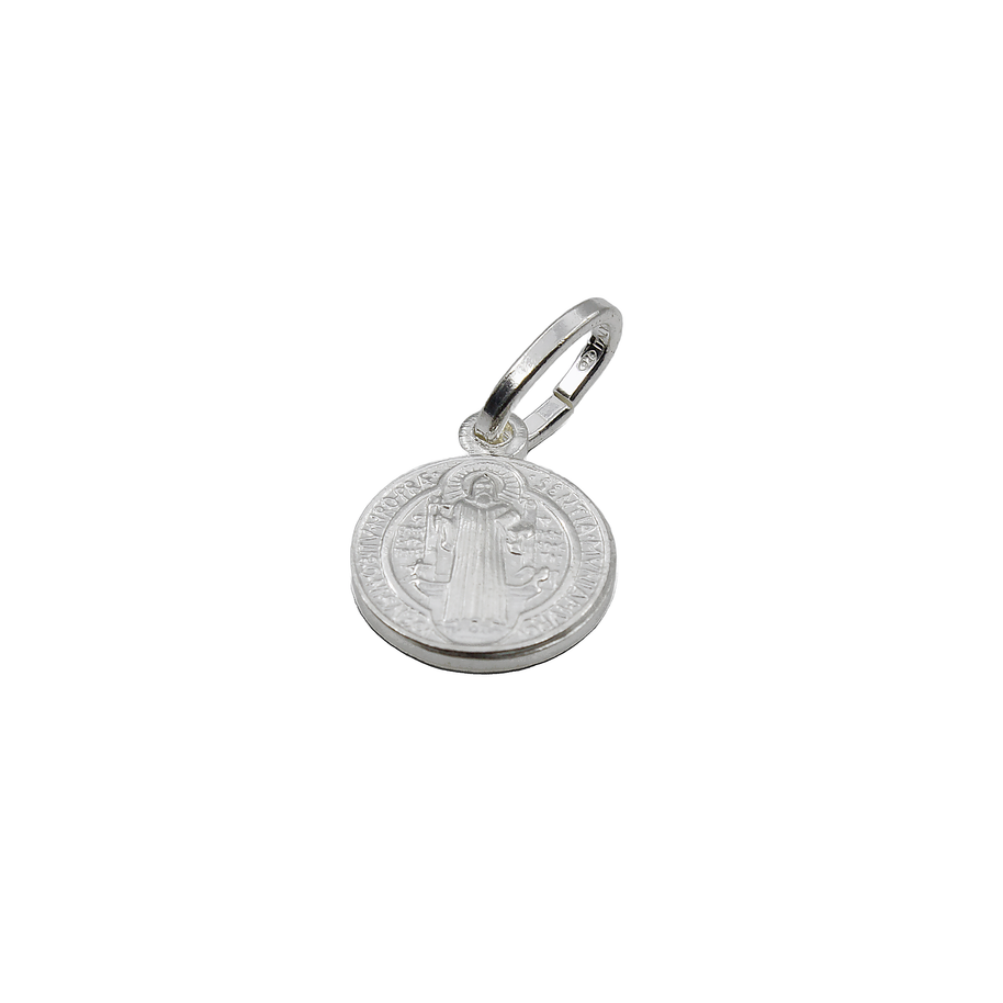 DIJE PLATA ESP 1.0 P7AB10926