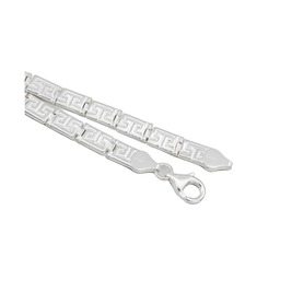 PULSERA PLATA 925 P8AB10649 ESP 7.9