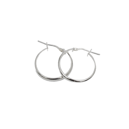 ARGOLLAS PLATA PL ESP 3.3 P8AH864