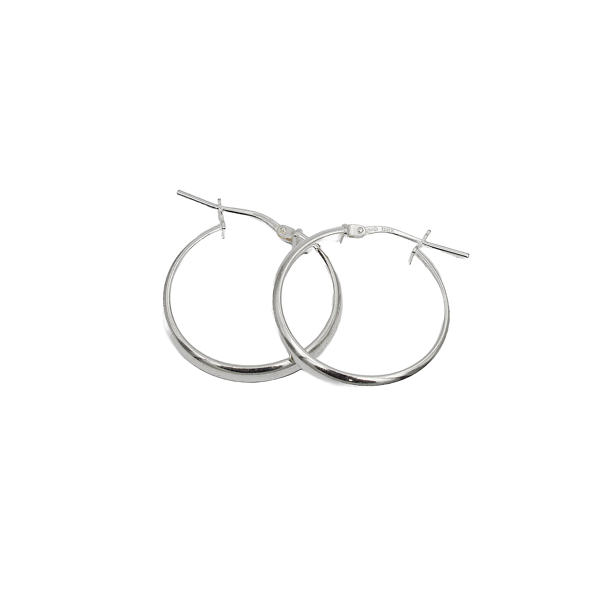 ARGOLLAS PLATA PL ESP 3.3 P8AH864