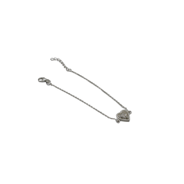 PULSERA PLATA SUP 2.3 P8AP0282