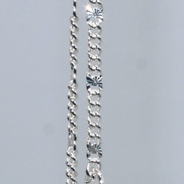 CADENA PLATA PL CADYPUL 3.0 PAS045X45