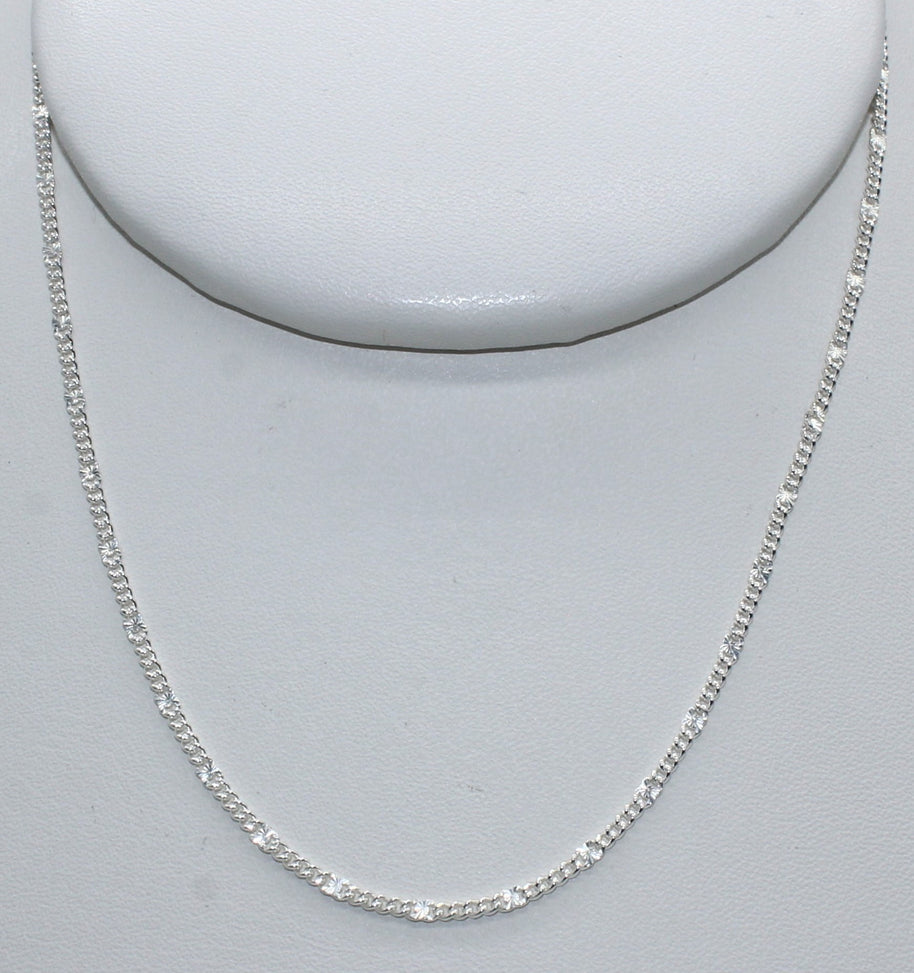 CADENA PLATA PL CADYPUL 3.0 PAS045X45