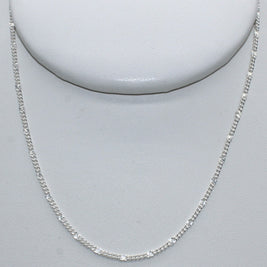 CADENA PLATA PL CADYPUL 3.0 PAS045X45